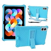 Amazon.co.jp: LANHOMEX For ALLDOCUBE iPlay 60 Liteタブレットケース